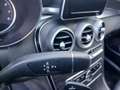 Mercedes-Benz C 350 Estate e Lease Edition - Leer - Clima - Front / Ac Grijs - thumbnail 21