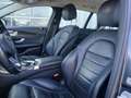 Mercedes-Benz C 350 Estate e Lease Edition - Leer - Clima - Front / Ac Grijs - thumbnail 16
