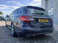 Mercedes-Benz C 350 Estate e Lease Edition - Leer - Clima - Front / Ac Grijs - thumbnail 4
