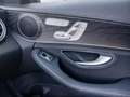 Mercedes-Benz C 350 Estate e Lease Edition - Leer - Clima - Front / Ac Grijs - thumbnail 27