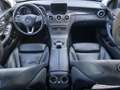 Mercedes-Benz C 350 Estate e Lease Edition - Leer - Clima - Front / Ac Grijs - thumbnail 9