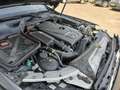 Mercedes-Benz C 350 Estate e Lease Edition - Leer - Clima - Front / Ac Grijs - thumbnail 42
