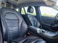 Mercedes-Benz C 350 Estate e Lease Edition - Leer - Clima - Front / Ac Grijs - thumbnail 12