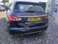 Mercedes-Benz C 350 Estate e Lease Edition - Leer - Clima - Front / Ac Grijs - thumbnail 28