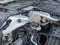 Mercedes-Benz C 350 Estate e Lease Edition - Leer - Clima - Front / Ac Grijs - thumbnail 35