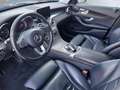 Mercedes-Benz C 350 Estate e Lease Edition - Leer - Clima - Front / Ac Grijs - thumbnail 6