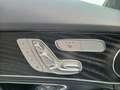 Mercedes-Benz C 350 Estate e Lease Edition - Leer - Clima - Front / Ac Grijs - thumbnail 18