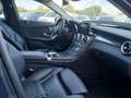 Mercedes-Benz C 350 Estate e Lease Edition - Leer - Clima - Front / Ac Grijs - thumbnail 11