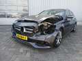 Mercedes-Benz C 350 Estate e Lease Edition - Leer - Clima - Front / Ac Grijs - thumbnail 29