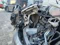 Mercedes-Benz C 350 Estate e Lease Edition - Leer - Clima - Front / Ac Grijs - thumbnail 39