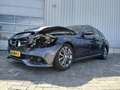 Mercedes-Benz C 350 Estate e Lease Edition - Leer - Clima - Front / Ac Grijs - thumbnail 2