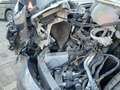 Mercedes-Benz C 350 Estate e Lease Edition - Leer - Clima - Front / Ac Grijs - thumbnail 38