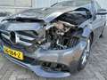 Mercedes-Benz C 350 Estate e Lease Edition - Leer - Clima - Front / Ac Grijs - thumbnail 30