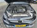 Mercedes-Benz C 350 Estate e Lease Edition - Leer - Clima - Front / Ac Grijs - thumbnail 33