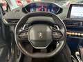 Peugeot 3008 BlueHDi 130 S&S Allure Grigio - thumbnail 6