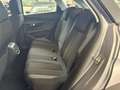Peugeot 3008 BlueHDi 130 S&S Allure Grigio - thumbnail 14