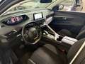 Peugeot 3008 BlueHDi 130 S&S Allure Grigio - thumbnail 4