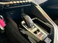 Peugeot 3008 BlueHDi 130 S&S Allure Grigio - thumbnail 8