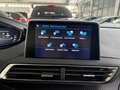 Peugeot 3008 BlueHDi 130 S&S Allure Grigio - thumbnail 11