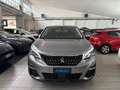 Peugeot 3008 BlueHDi 130 S&S Allure Grigio - thumbnail 2