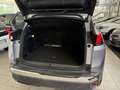 Peugeot 3008 BlueHDi 130 S&S Allure Grigio - thumbnail 16