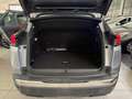 Peugeot 3008 BlueHDi 130 S&S Allure Grigio - thumbnail 17