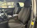 Peugeot 3008 BlueHDi 130 S&S Allure Grigio - thumbnail 5