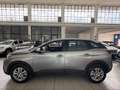 Peugeot 3008 BlueHDi 130 S&S Allure Grigio - thumbnail 1