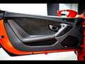 Lamborghini Huracán EVO COUPE LP640-4 V10ARANCIO XANTOAD PERSONAM Portocaliu - thumbnail 9