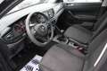 Volkswagen Polo VI Trendline Klima/Sitzhz/Tempomat/Allwette Grau - thumbnail 6