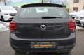 Volkswagen Polo VI Trendline Klima/Sitzhz/Tempomat/Allwette Grau - thumbnail 19