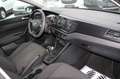 Volkswagen Polo VI Trendline Klima/Sitzhz/Tempomat/Allwette Grau - thumbnail 7