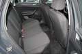 Volkswagen Polo VI Trendline Klima/Sitzhz/Tempomat/Allwette Grau - thumbnail 15