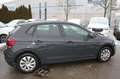 Volkswagen Polo VI Trendline Klima/Sitzhz/Tempomat/Allwette Grau - thumbnail 20