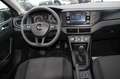 Volkswagen Polo VI Trendline Klima/Sitzhz/Tempomat/Allwette Grau - thumbnail 5