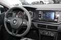 Volkswagen Polo VI Trendline Klima/Sitzhz/Tempomat/Allwette Grau - thumbnail 10