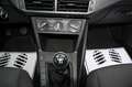 Volkswagen Polo VI Trendline Klima/Sitzhz/Tempomat/Allwette Grau - thumbnail 9