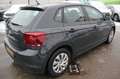 Volkswagen Polo VI Trendline Klima/Sitzhz/Tempomat/Allwette Grau - thumbnail 4