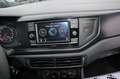Volkswagen Polo VI Trendline Klima/Sitzhz/Tempomat/Allwette Grau - thumbnail 8