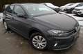Volkswagen Polo VI Trendline Klima/Sitzhz/Tempomat/Allwette Grau - thumbnail 2