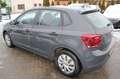 Volkswagen Polo VI Trendline Klima/Sitzhz/Tempomat/Allwette Grau - thumbnail 3