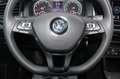 Volkswagen Polo VI Trendline Klima/Sitzhz/Tempomat/Allwette Grau - thumbnail 11