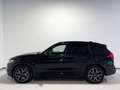 BMW X3 xDrive30e LCI M-Sport/HEAD-UP/AHK/Laser/Memory/Ka Schwarz - thumbnail 6
