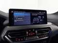 BMW X3 xDrive30e LCI M-Sport/HEAD-UP/AHK/Laser/Memory/Ka Schwarz - thumbnail 16