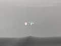 BMW X3 xDrive30e LCI M-Sport/HEAD-UP/AHK/Laser/Memory/Ka Schwarz - thumbnail 17