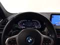 BMW X3 xDrive30e LCI M-Sport/HEAD-UP/AHK/Laser/Memory/Ka Schwarz - thumbnail 12