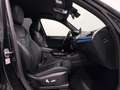 BMW X3 xDrive30e LCI M-Sport/HEAD-UP/AHK/Laser/Memory/Ka Schwarz - thumbnail 19