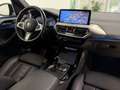 BMW X3 xDrive30e LCI M-Sport/HEAD-UP/AHK/Laser/Memory/Ka Schwarz - thumbnail 18