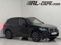BMW X3 xDrive30e LCI M-Sport/HEAD-UP/AHK/Laser/Memory/Ka Schwarz - thumbnail 1