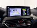 BMW X3 xDrive30e LCI M-Sport/HEAD-UP/AHK/Laser/Memory/Ka Schwarz - thumbnail 13